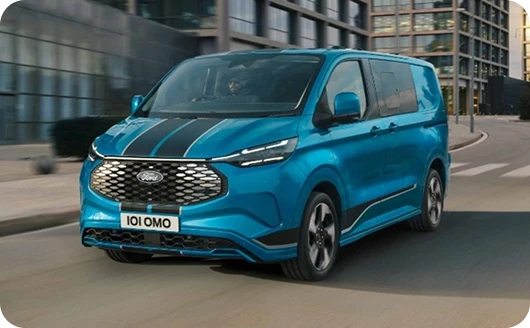 Classic Custom Sports Style