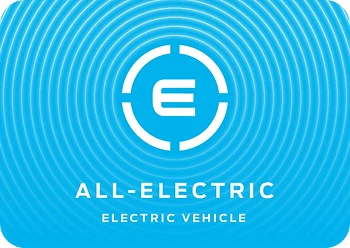 All-Electric