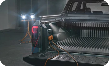 Pro Power Onboard™