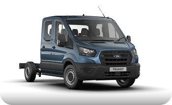 EXTRA STRENGTH WITH 5-TONNE