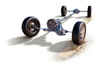 CONFIDENCE IN CHANGEABLE CONDITIONS