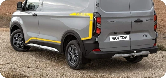 Optional All-Wheel Drive (Automatic transmission models only)