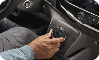 NEW AUTO TRANSMISSION