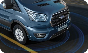 ASSISTANCE TECHNOLOGY*