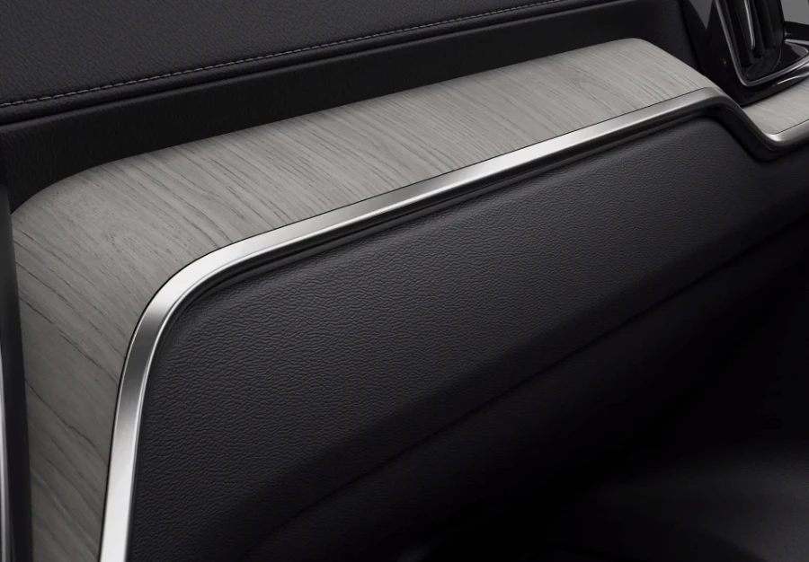 Volvo - V60