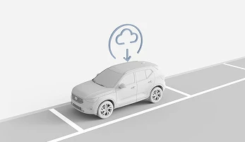 Easy software updates